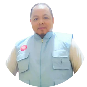 Putra Adi Irawan